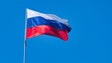 Bélgica, Países Baixos e Irlanda expulsam 42 diplomatas russos