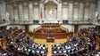 PSD apoia deputados suspensos na Assembleia da República