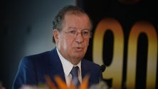 Imagem de Covid-19: Representante da República “assegura rápida mobilização dos serviços do Estado” na Madeira