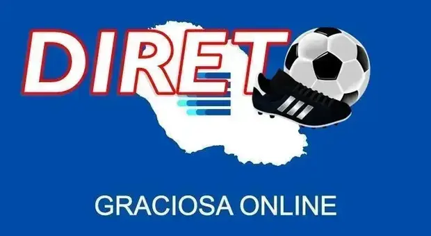 Graciosa Online