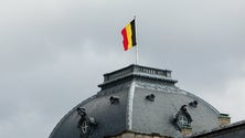 Imagem de Covid-19: Bélgica impõe quarentena a viajantes oriundos da região de Lisboa
