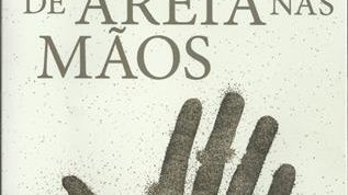 Imagem de Um Punhado de Areias nas Mãos por Santos Narciso