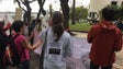 Imagem de Greve dos técnicos de diagnóstico com adesão de 90% na Madeira