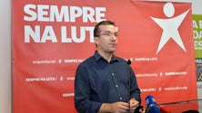 Imagem de BE desafia Costa e Albuquerque a reunirem para resolver o impasse no subsídio de mobilidade