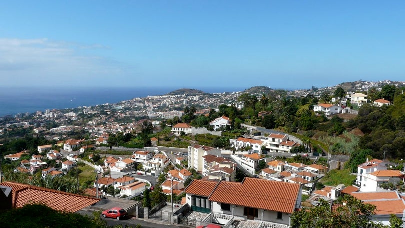 Imagem de Número de famílias devedoras aumenta no 3º trimestre de 2016