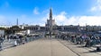 Imagem de Santuário de Fátima promove retiro sobre Irmã Lúcia