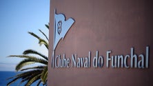 Imagem de 2018: O ano em que o Clube Naval do Funchal se sagrou campeão nacional de clubes na terceira divisão