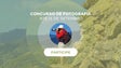 Imagem de «Do Gerês ao Porto Santo» pretende promover as reservas da biosfera (áudio)
