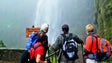 Imagem de Madeira cria percursos alternativos para travar sobrecarga de turismo na natureza