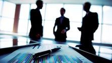 Imagem de ACIF defende retoma gradual da atividade económica (Vídeo)