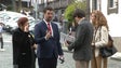 Imagem de Confiança denuncia assalto fiscal, Calado enaltece dinâmica da economia (vídeo)