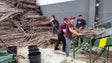 Imagem de Fábrica do Ribeiro Sêco aponta para as 1.500 toneladas de cana de açúcar (áudio)