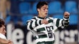 Imagem de Ronaldo, 20 anos de glória (áudio)