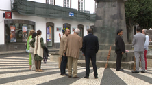 Imagem de Congresso da Lusofonia promove a literatura (Vídeo)
