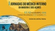Imagem de Cerca de 400 médicos internos de todo o país estão no Funchal (Vídeo)