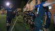 Imagem de Clube Escola o Liceu lidera nos juvenis (vídeo)