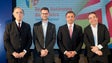 Imagem de Projeto “Porto Santo Sustentável” arranca dia 25 de maio