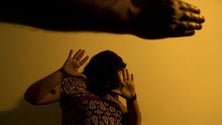 Imagem de Violência contra mulheres aumentou 250%