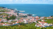Imagem de Covid-19: Mulher apresenta habeas corpus contra imposição de quarentena na ilha Graciosa