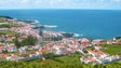 Imagem de Covid-19: Mulher apresenta habeas corpus contra imposição de quarentena na ilha Graciosa