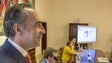 Imagem de Governo Regional garante que «não há motivo para preocupações» com a dívida da Madeira (áudio)