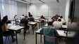 Imagem de Ministério da Educação ausculta comunidade escolar para decidir 3.º período