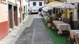 Imagem de Restaurantes vivem momentos «muito difíceis» (áudio)