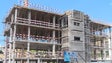 Imagem de Governo garante conclusão de 25 apartamentos em 2024 (vídeo)
