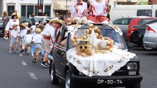 Imagem de Festa da cebola juntou 260 produtores