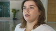 Imagem de Europa quer resposta no combate do cancro (vídeo)