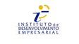 Imagem de IDERAM já recebeu 17 candidaturas ao sistema de incentivos da União Europeia (Áudio)