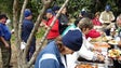 Panelo junta centenas de madeirenses no Chão da Ribeira