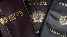 Imagem de Pedidos de nacionalidade vão poder ser consultados na internet