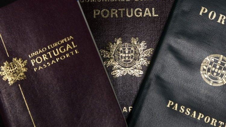 Imagem de Pedidos de nacionalidade vão poder ser consultados na internet