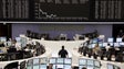 Imagem de Bolsa de Lisboa cede 1,89% no início da sessão em linha com a Europa