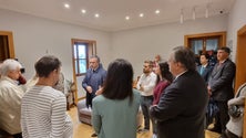 Imagem de «Ter as entidades fechadas no seu casulo não serve de nada» (áudio)