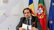 Imagem de Terceiro ciclo e secundário voltam ao ensino à distância (vídeo)