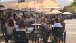 Imagem de Festival de Arte e Pesca na promenade de Machico (vídeo)
