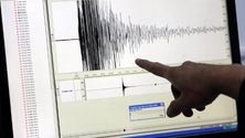 Imagem de Sismo de 7,6 abala as Filipinas, alerta de tsunami emitido