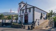 Imagem de Governo recupera órgão da igreja de São Jorge (áudio)