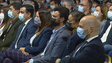 Imagem de Partidos não acreditam na unidade do PS (vídeo)