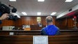 Imagem de João Rendeiro regressa a tribunal no dia 21 de janeiro