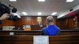 João Rendeiro regressa a tribunal no dia 21 de janeiro