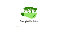 Imagem de Instituto de Tecnologias Interativas da Madeira lançou plataforma piloto para a gestão das energias (Vídeo)