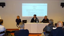 Imagem de JPP questiona taxas no concurso para a ligação marítima com o continente