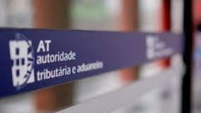 Imagem de Fisco promete reembolsos do IRS em 19 dias