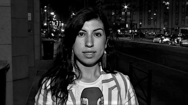 Imagem de Presidente da República lamenta morte da jornalista Marta Louro