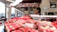 Madeira recebe pela primeira vez carne com osso da Argentina