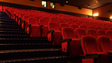 Madeirenses vão menos ao cinema