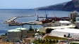 Imagem de Plano de Ordenamento Marítimo da Madeira pronto